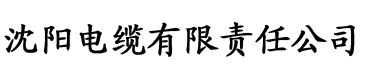 小猪视频app入口电缆厂logo